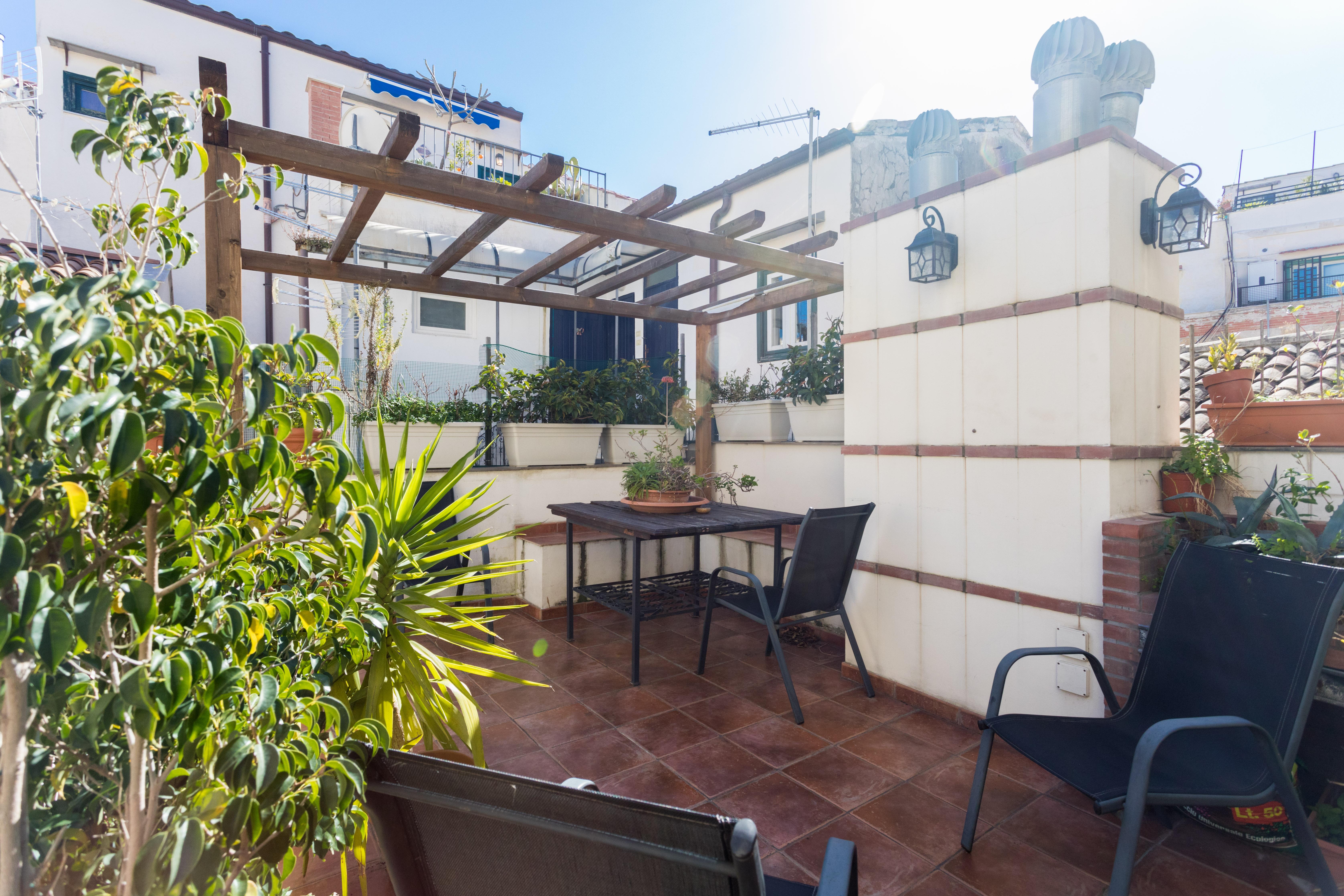 Ai Tintori Bed & Breakfast Palermo Dış mekan fotoğraf