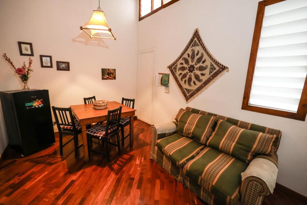 Ai Tintori Bed & Breakfast Palermo Dış mekan fotoğraf
